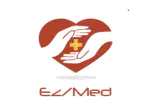 EZ-Med