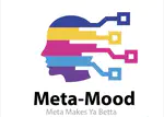 Meta-Mood